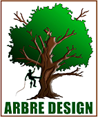 Arbre Design