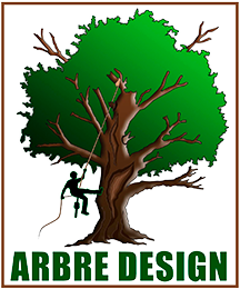 Arbre Design